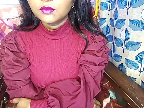 Muktha online show from 02-20-25, 09:42