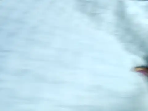 Muktha online show from 10-14-25, 04:40