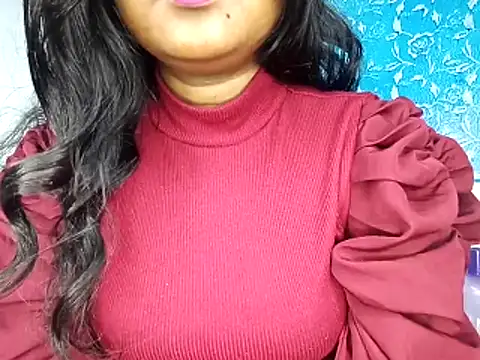 Muktha online show from 02-12-26, 04:29