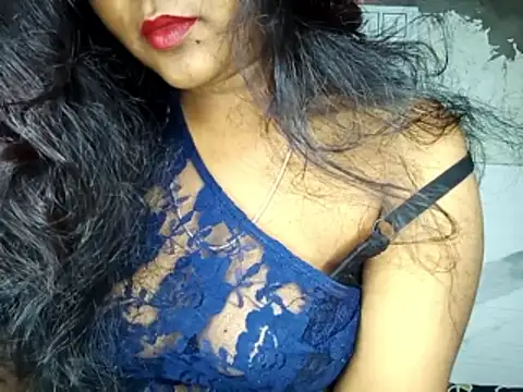 Muktha online show from 10-15-25, 04:59