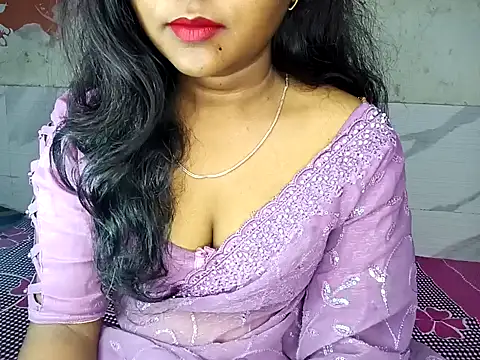 Muktha online show from 09-19-25, 04:38