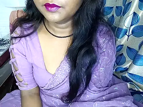 Muktha online show from 02-26-25, 04:41