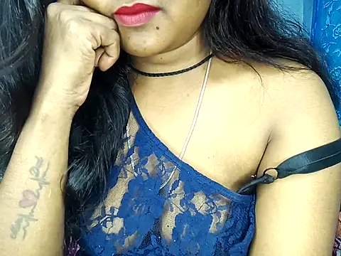 Muktha online show from 11-07-25, 03:38