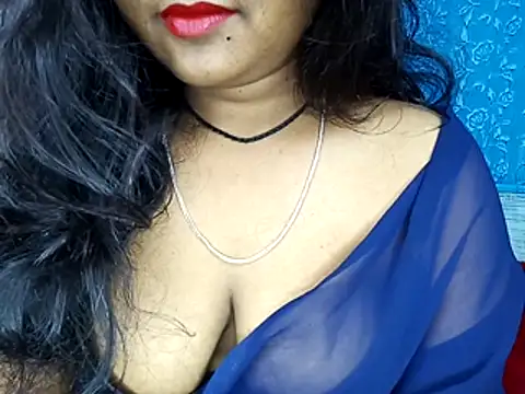 Muktha online show from 11-17-25, 04:22