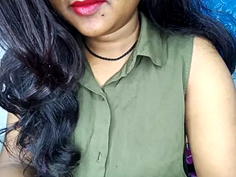 Muktha online show from 11-04-25, 07:01