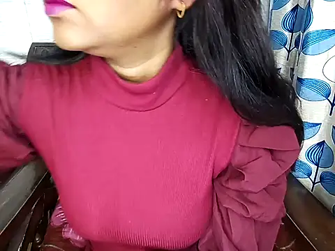 Muktha online show from 03-17-25, 04:08