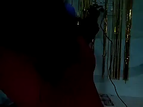 Muktha online show from 10-06-25, 03:13