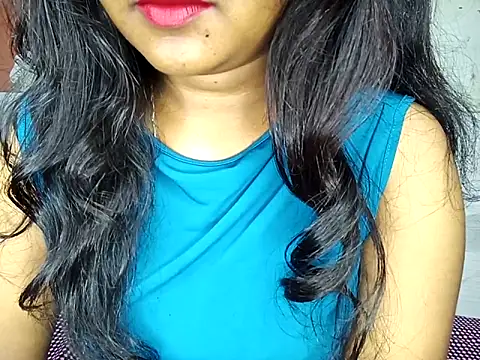 Muktha online show from 09-19-25, 05:50