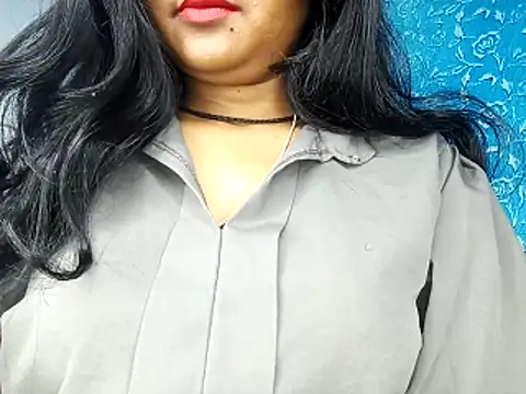 Muktha online show from 12-23-25, 05:18