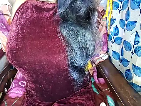 Muktha online show from 02-18-25, 04:48