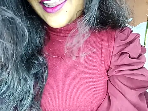 Muktha online show from 10-11-25, 03:07