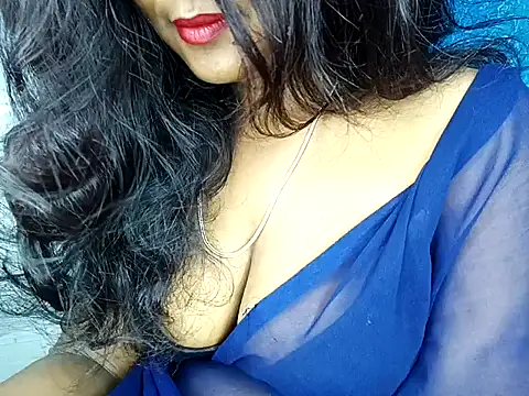 Muktha online show from 10-24-25, 04:33