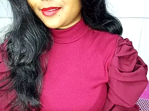 Muktha online show from 11-29-25, 05:13