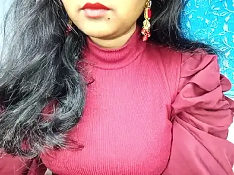 Muktha online show from 01-12-26, 05:14