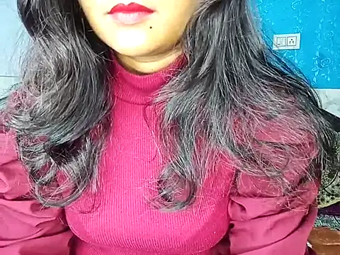 Muktha online show from 09-16-25, 03:24
