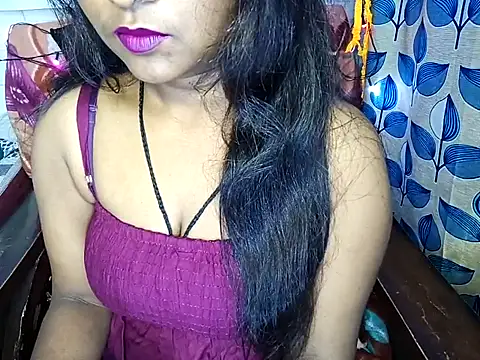 Muktha online show from 02-17-25, 03:44