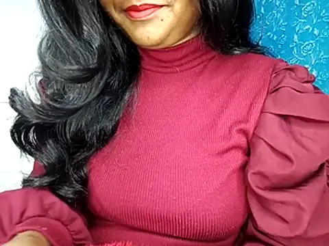 Muktha online show from 12-05-25, 01:49