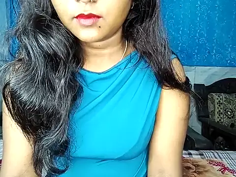 Muktha online show from 09-09-25, 02:48