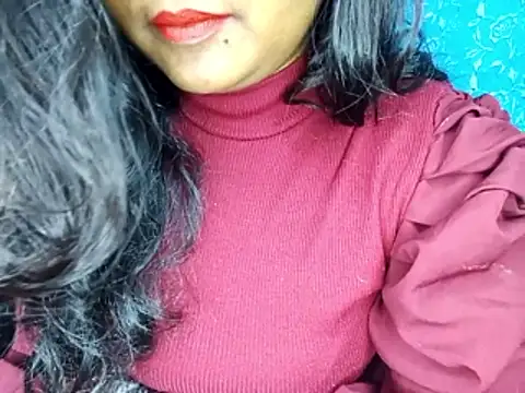 Muktha online show from 11-19-25, 04:45