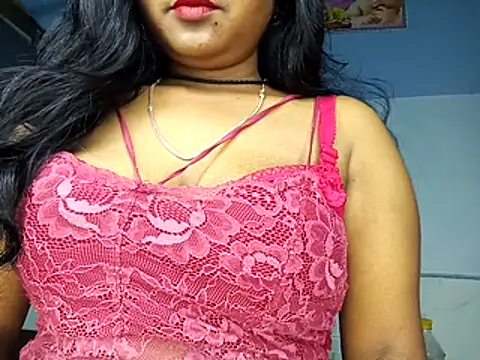 Muktha online show from 01-09-26, 12:39