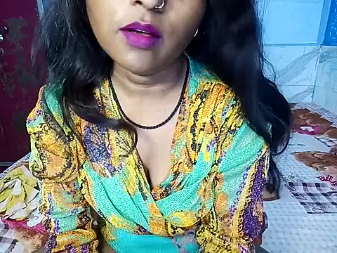 Muktha online show from 03-19-25, 05:52