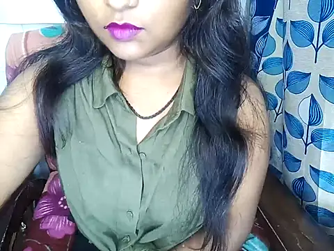 Muktha online show from 02-25-25, 06:36