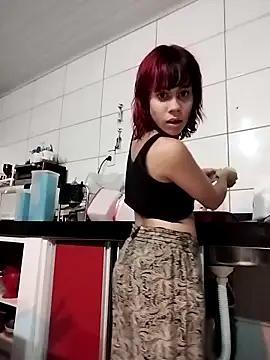 Snapshot of Liv_Alt chatting on 06-16-26, 12:54 Liv Alt online show from 06-16-26, 12:54