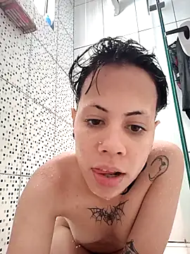 Snapshot of Liv_Alt chatting on 09-11-25, 03:23 Liv Alt online show from 09-11-25, 03:23