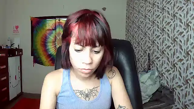 Liv Alt online show from 03-04-26, 05:53