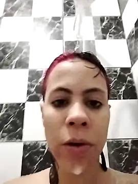 Liv Alt online show from 02-21-26, 04:20