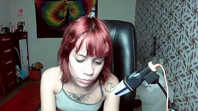 Liv Alt online show from 02-17-26, 09:45