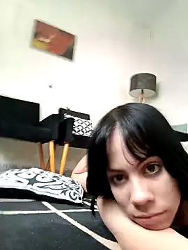 Snapshot of Liv_Alt chatting on 03-21-25, 12:50 Liv Alt online show from 03-21-25, 12:50