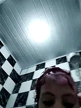 Liv Alt online show from 01-05-26, 06:33