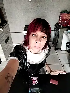 Snapshot of Liv_Alt chatting on 05-25-26, 12:37 Liv Alt online show from 05-25-26, 12:37