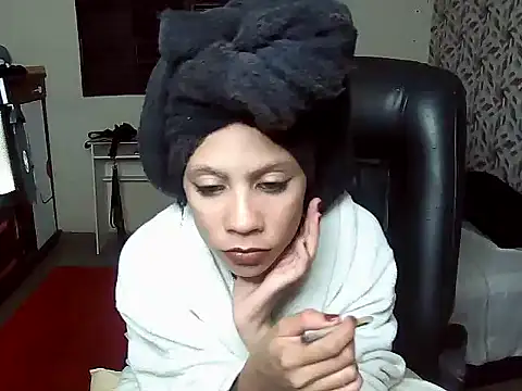 Liv Alt online show from 04-20-26, 02:14