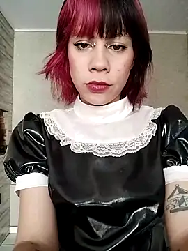 Snapshot of Liv_Alt chatting on 06-10-26, 03:46 Liv Alt online show from 06-10-26, 03:46