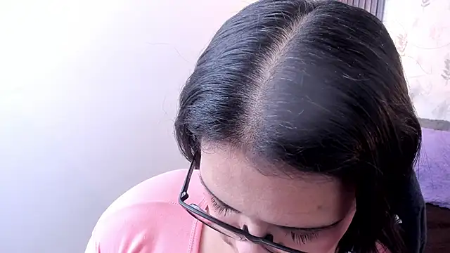 brigittemiller online show from 09-15-25, 04:18