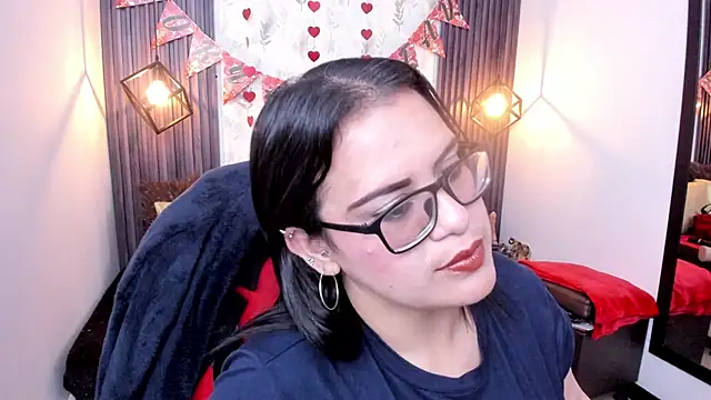 brigittemiller online show from 09-24-25, 05:08