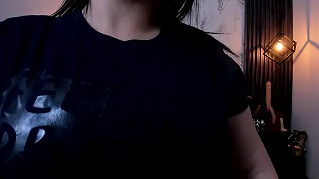 brigittemiller online show from 09-09-25, 04:38