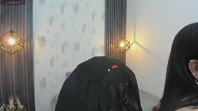 brigittemiller online show from 12-15-25, 03:51