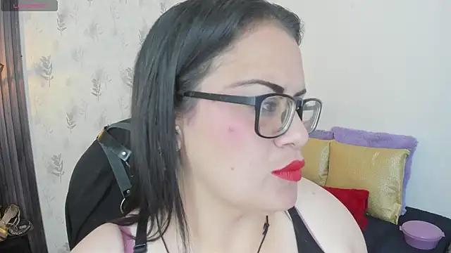 Snapshot of brigittemiller chatting on 02-02-26, 01:04 brigittemiller online show from 02-02-26, 01:04