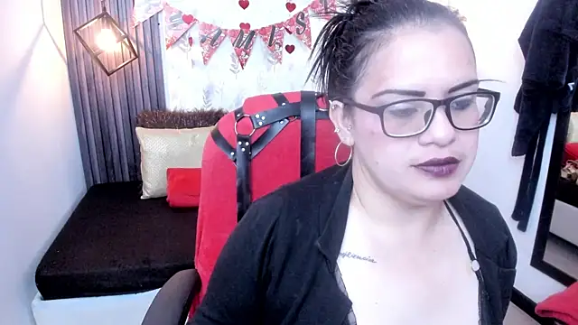 brigittemiller online show from 09-27-25, 04:24