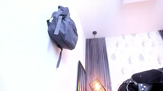 brigittemiller online show from 11-18-25, 04:21