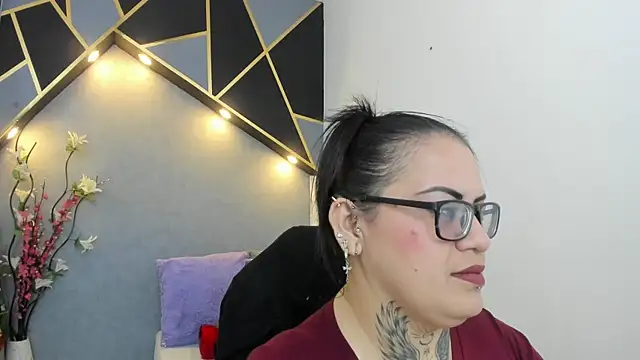 brigittemiller online show from 03-27-26, 01:36