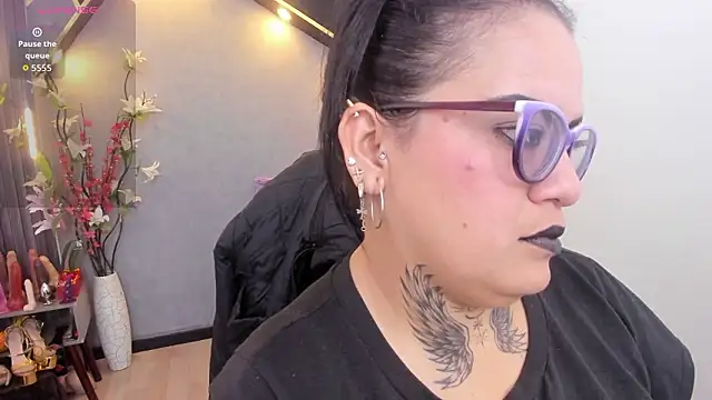 brigittemiller online show from 03-17-26, 01:19