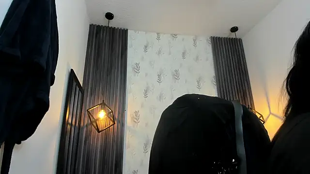 brigittemiller online show from 11-05-25, 03:59