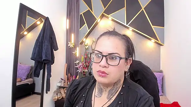 brigittemiller online show from 04-13-26, 01:42