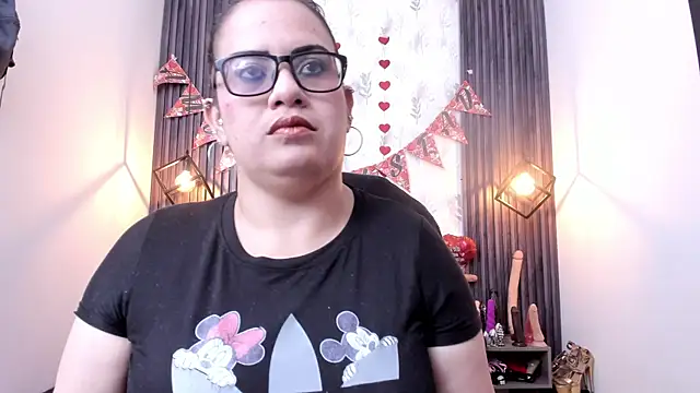 brigittemiller online show from 09-26-25, 04:14