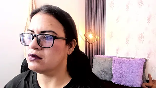 brigittemiller online show from 09-13-25, 03:45