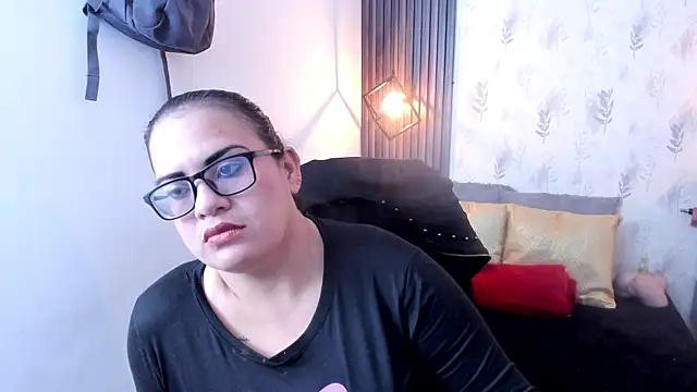 brigittemiller online show from 10-10-25, 04:08